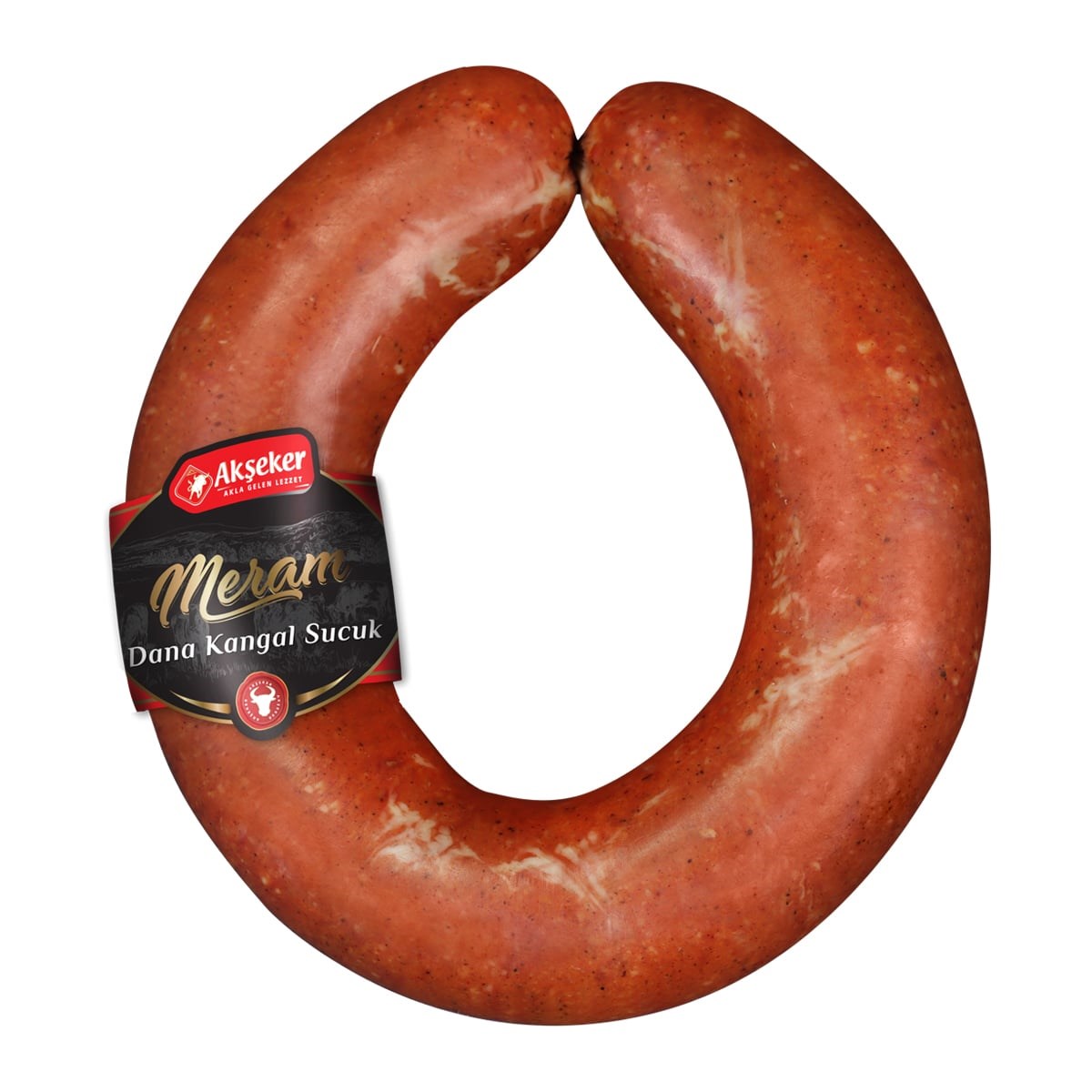 Meram Dana Kangal Sucuk